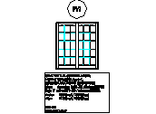 VC_MAS_M73-76-83-86_180X200_C_F.dwg