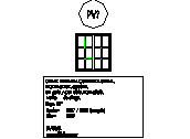 VC_OPTIMA_M287_100X110_B_F.dwg