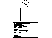 VC_OPTIMA_M287_120X150_A_F.dwg