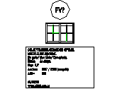 VC_OPTIMA_M287_120X80_C_F.dwg