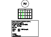 VC_OPTIMA_M287_150X110_C_F.dwg