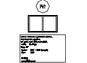 VC_OPTIMA_M287_180X110_A_F.dwg