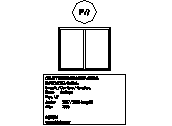 VC_OPTIMA_M287_180X150_A_F.dwg