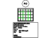 VC_OPTIMA_M287_180X150_C_F.dwg