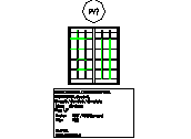 VC_OPTIMA_M287_180X200_C_F.dwg
