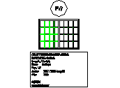 VC_OPTIMA_M287_200X150_B_F.dwg