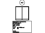 VC_OPTIMA_M287_200X200_A_F.dwg