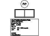 VC_OPTIMA_M287_200X80_A_F.dwg