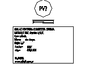 VC_OPTIMA_M287_CC_1037_P.dwg