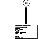 VC_OPTIMA_M287_CC_2000_L.dwg