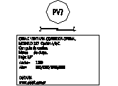 VC_OPTIMA_M287_CG_1289_P.dwg