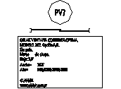 VC_OPTIMA_M287_SG_2037_P.dwg