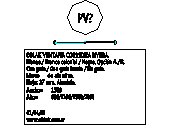 VC_RIVIERA_1500_P.dwg