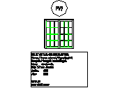 VC_RIVIERA_150X150_B_F.dwg