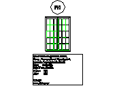 VC_RIVIERA_150X200_B_F.dwg