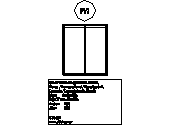 VC_RIVIERA_180X200_A_F.dwg