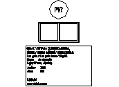 VC_RIVIERA_180X90_A_F.dwg