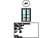 VC_TEKNA_M70_100X150_C_F.dwg