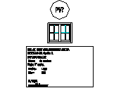 VC_TEKNA_M70_100X80_B_F.dwg