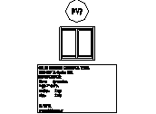 VC_TEKNA_M70_120X110_A_F.dwg