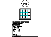 VC_TEKNA_M70_120X110_C_F.dwg