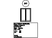 VC_TEKNA_M70_120X150_A_F.dwg