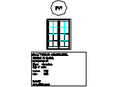 VC_TEKNA_M70_120X150_B_F.dwg