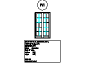 VC_TEKNA_M70_120X200_B_F.dwg