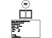 VC_TEKNA_M70_120X80_A_F.dwg