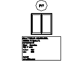 VC_TEKNA_M70_150X150_A_F.dwg