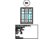 VC_TEKNA_M70_150X200_C_F.dwg
