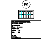 VC_TEKNA_M70_150X80_C_F.dwg