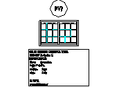 VC_TEKNA_M70_180X110_C_F.dwg