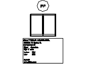 VC_TEKNA_M70_180X150_A_F.dwg