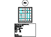 VC_TEKNA_M70_180X200_B_F.dwg