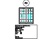 VC_TEKNA_M70_180X200_C_F.dwg