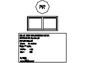 VC_TEKNA_M70_180X80_A_F.dwg
