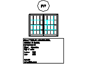 VC_TEKNA_M70_200X150_B_F.dwg