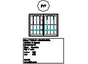 VC_TEKNA_M70_200X150_C_F.dwg