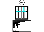 VC_TEKNA_M70_200X200_B_F.dwg