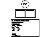 VC_TEKNA_M70_200X80_A_F.dwg