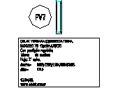 VC_TEKNA_M70_MM_CC_1213_L.dwg