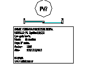 VC_TEKNA_M70_MM_CGB_1884_P.dwg
