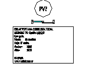 VC_TEKNA_M70_MM_CG_1083_BAL_P.dwg