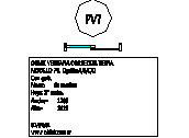 VC_TEKNA_M70_MM_CG_1283_BAL_P.dwg