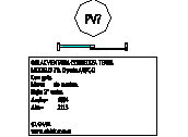 VC_TEKNA_M70_MM_CG_1584_BAL_P.dwg