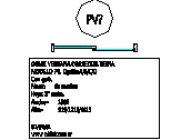 VC_TEKNA_M70_MM_CG_1884_P.dwg