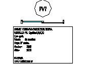 VC_TEKNA_M70_MM_CG_2085_BAL_P.dwg