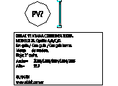 VC_TEKNA_M70_MM_SG-CG_913_L.dwg