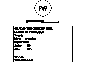 VC_TEKNA_M70_MM_SG_1584_BAL_P.dwg